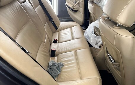 BMW 3 серия, 2007 год, 1 030 000 рублей, 13 фотография