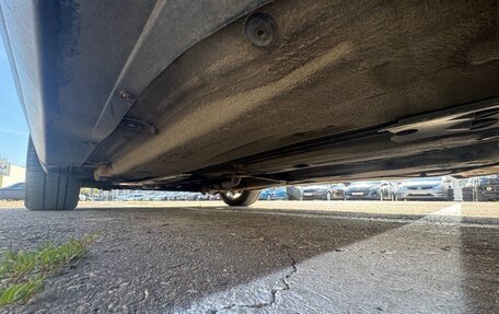 Volkswagen Passat B5+ рестайлинг, 2004 год, 385 000 рублей, 8 фотография