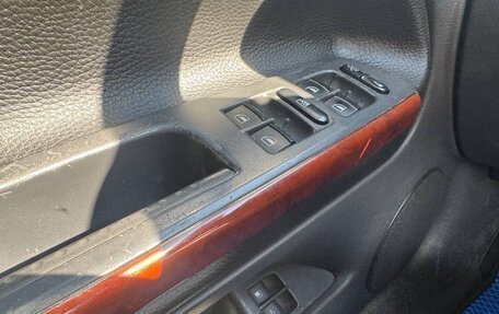 Volkswagen Passat B5+ рестайлинг, 2004 год, 385 000 рублей, 20 фотография