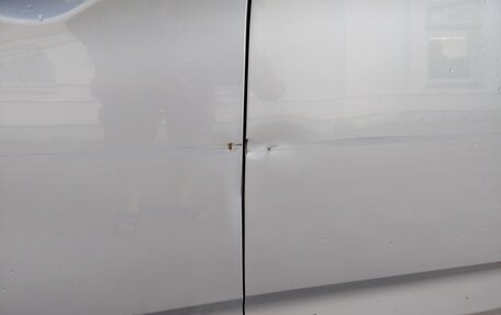 Hyundai Solaris II рестайлинг, 2013 год, 520 000 рублей, 6 фотография