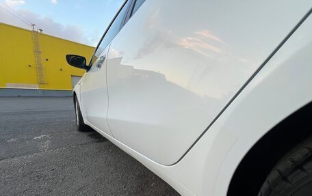KIA cee'd III, 2014 год, 1 120 000 рублей, 11 фотография