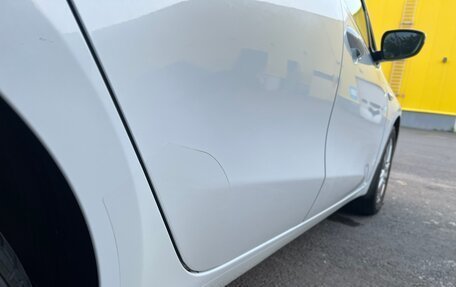 KIA cee'd III, 2014 год, 1 120 000 рублей, 9 фотография