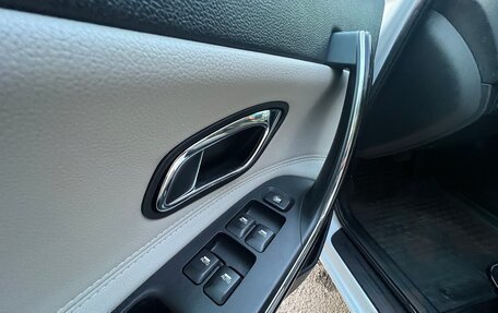 KIA cee'd III, 2014 год, 1 120 000 рублей, 18 фотография