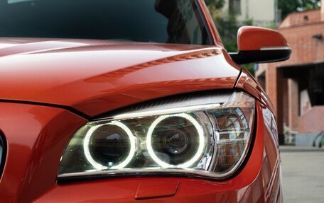 BMW X1, 2014 год, 2 390 000 рублей, 13 фотография