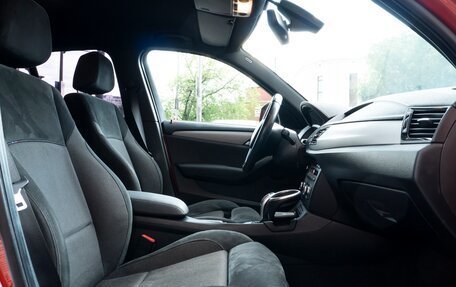 BMW X1, 2014 год, 2 390 000 рублей, 17 фотография