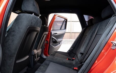 BMW X1, 2014 год, 2 390 000 рублей, 21 фотография