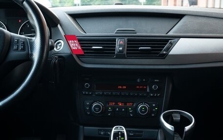 BMW X1, 2014 год, 2 390 000 рублей, 20 фотография