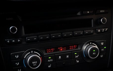 BMW X1, 2014 год, 2 390 000 рублей, 23 фотография