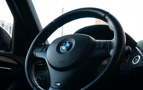 BMW X1, 2014 год, 2 390 000 рублей, 26 фотография