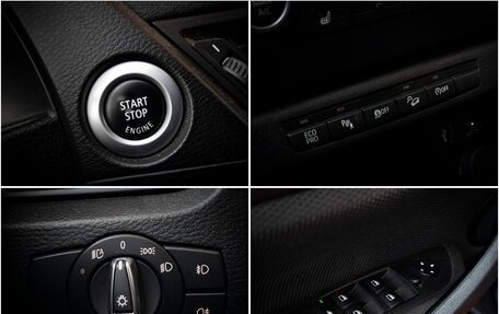 BMW X1, 2014 год, 2 390 000 рублей, 30 фотография