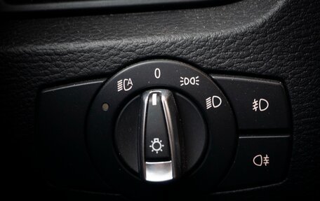 BMW X1, 2014 год, 2 390 000 рублей, 29 фотография