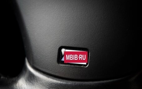 BMW X1, 2014 год, 2 390 000 рублей, 27 фотография