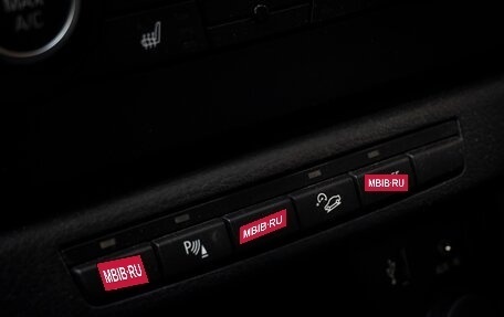 BMW X1, 2014 год, 2 390 000 рублей, 24 фотография