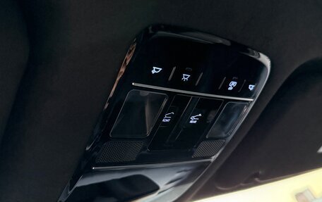 Hyundai Santa Fe IV, 2025 год, 6 750 000 рублей, 21 фотография