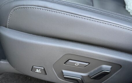 Hyundai Santa Fe IV, 2025 год, 6 750 000 рублей, 19 фотография