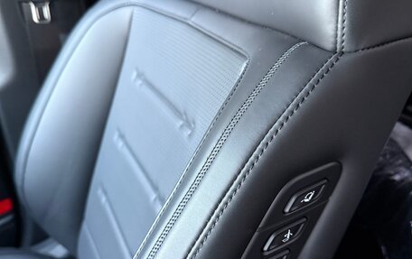 Hyundai Santa Fe IV, 2025 год, 6 750 000 рублей, 35 фотография