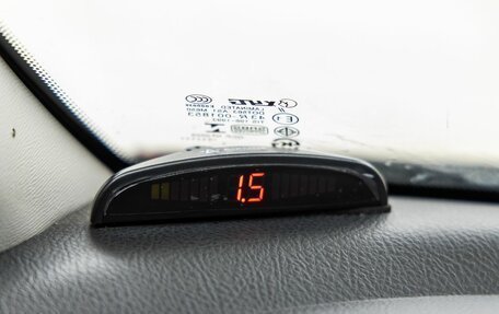 Toyota RAV4, 2008 год, 1 298 000 рублей, 16 фотография