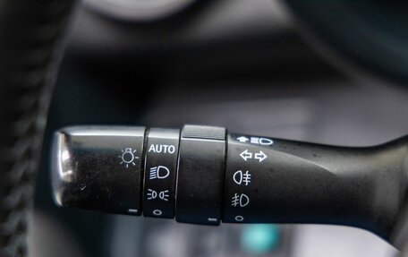 Toyota RAV4, 2008 год, 1 298 000 рублей, 17 фотография