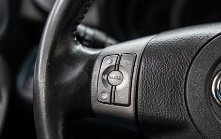 Toyota RAV4, 2008 год, 1 298 000 рублей, 18 фотография