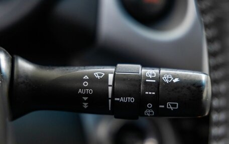 Toyota RAV4, 2008 год, 1 298 000 рублей, 19 фотография