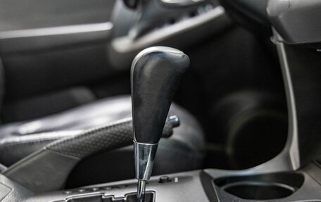 Toyota RAV4, 2008 год, 1 298 000 рублей, 35 фотография