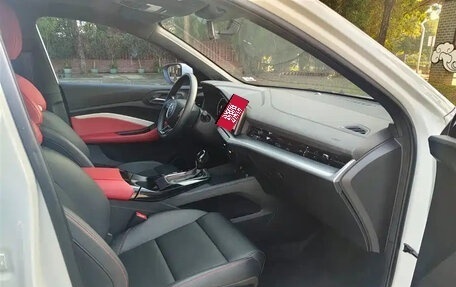 MG 5, 2024 год, 1 051 500 рублей, 9 фотография