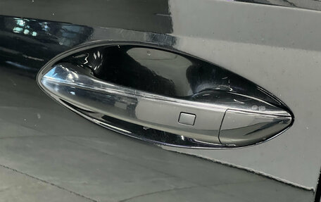 Hyundai Sonata VIII, 2020 год, 2 490 000 рублей, 9 фотография