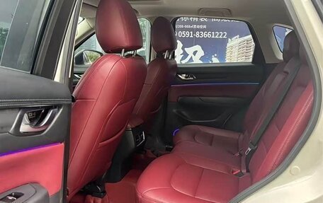Mazda CX-5 II, 2021 год, 2 000 030 рублей, 9 фотография