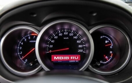 Suzuki Grand Vitara, 2008 год, 1 088 000 рублей, 9 фотография