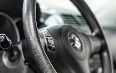 Suzuki Grand Vitara, 2008 год, 1 088 000 рублей, 24 фотография