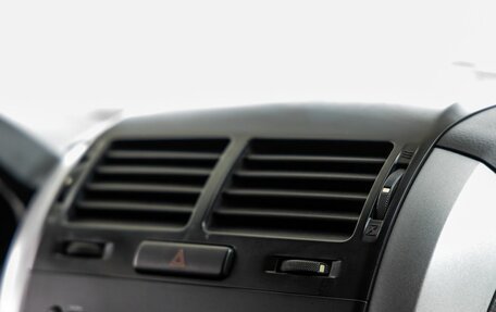 Suzuki Grand Vitara, 2008 год, 1 088 000 рублей, 25 фотография