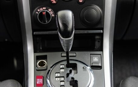 Suzuki Grand Vitara, 2008 год, 1 088 000 рублей, 21 фотография
