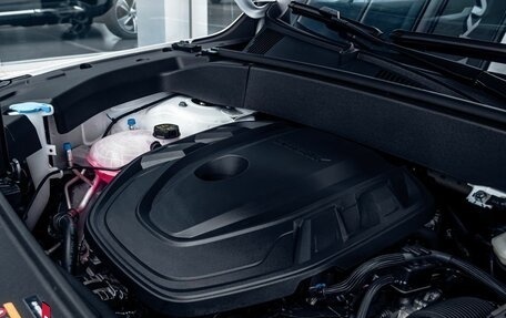 Geely Atlas, 2026 год, 3 415 491 рублей, 22 фотография