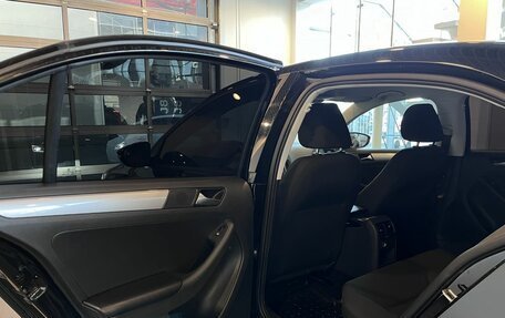 Volkswagen Jetta VI, 2015 год, 1 470 000 рублей, 23 фотография