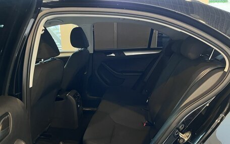 Volkswagen Jetta VI, 2015 год, 1 470 000 рублей, 22 фотография