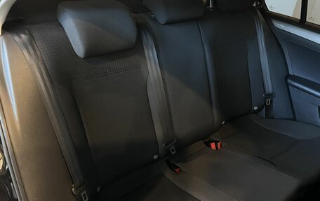 Volkswagen Jetta VI, 2015 год, 1 470 000 рублей, 32 фотография