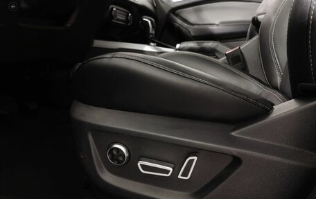 Chery Tiggo 4 I рестайлинг, 2021 год, 1 255 550 рублей, 15 фотография
