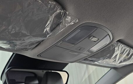 Hyundai Kona, 2023 год, 2 120 000 рублей, 18 фотография