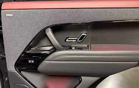 Land Rover Range Rover Sport, 2026 год, 18 970 000 рублей, 28 фотография