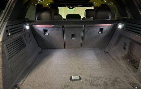 Land Rover Range Rover Sport, 2026 год, 18 970 000 рублей, 34 фотография