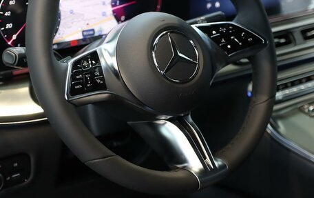Mercedes-Benz V-Класс, 2026 год, 13 600 000 рублей, 11 фотография