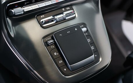 Mercedes-Benz V-Класс, 2026 год, 13 600 000 рублей, 12 фотография