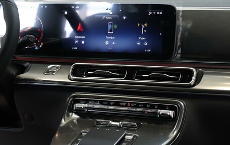 Mercedes-Benz V-Класс, 2026 год, 13 600 000 рублей, 14 фотография