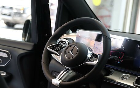 Mercedes-Benz V-Класс, 2026 год, 13 600 000 рублей, 15 фотография