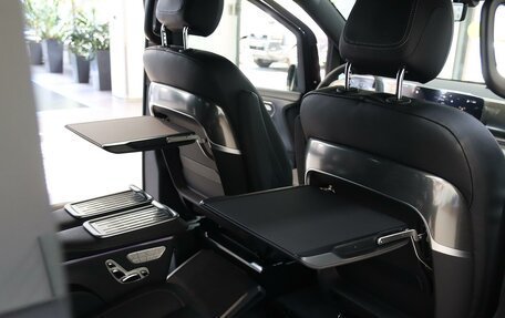 Mercedes-Benz V-Класс, 2026 год, 13 600 000 рублей, 20 фотография