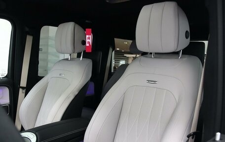 Mercedes-Benz G-Класс AMG, 2026 год, 32 700 000 рублей, 8 фотография
