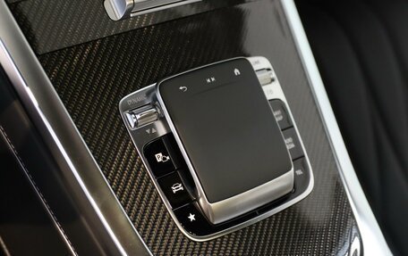 Mercedes-Benz G-Класс AMG, 2026 год, 32 200 000 рублей, 12 фотография
