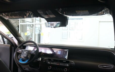 Hyundai Palisade, 2026 год, 8 800 000 рублей, 13 фотография