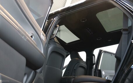 Hyundai Palisade, 2026 год, 8 800 000 рублей, 18 фотография