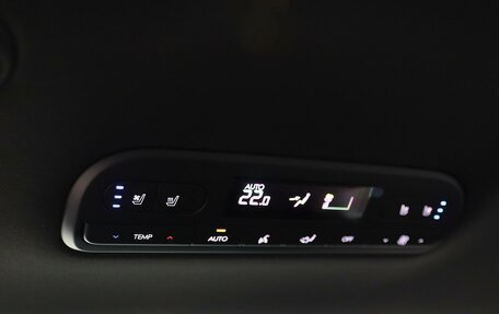 Hyundai Palisade, 2026 год, 8 800 000 рублей, 21 фотография